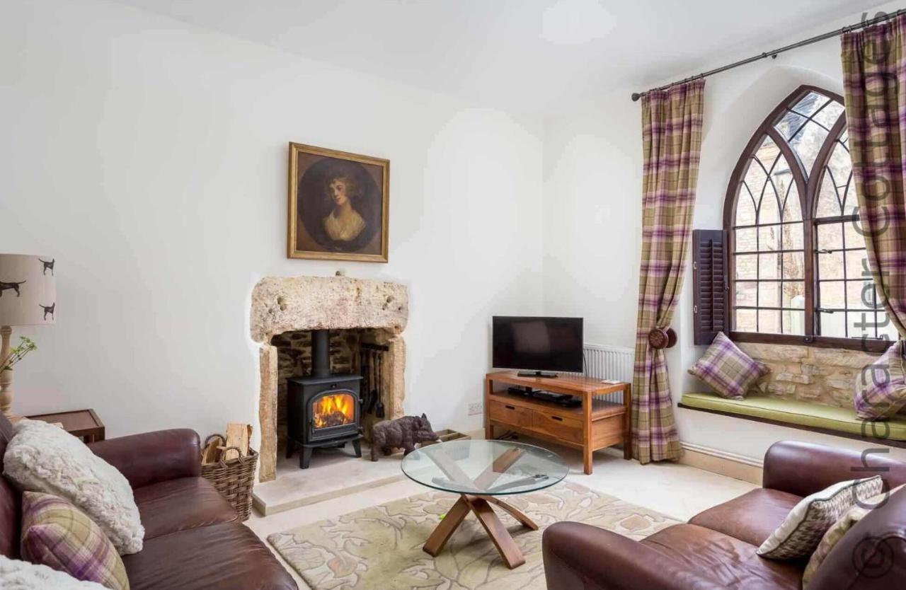 Little Culver Minchinhampton Bagian luar foto